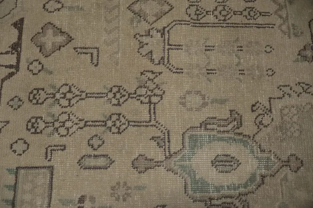 https://image-static-obj.rugsource.com/small/95470_3140054_b08e17ee.jpeg