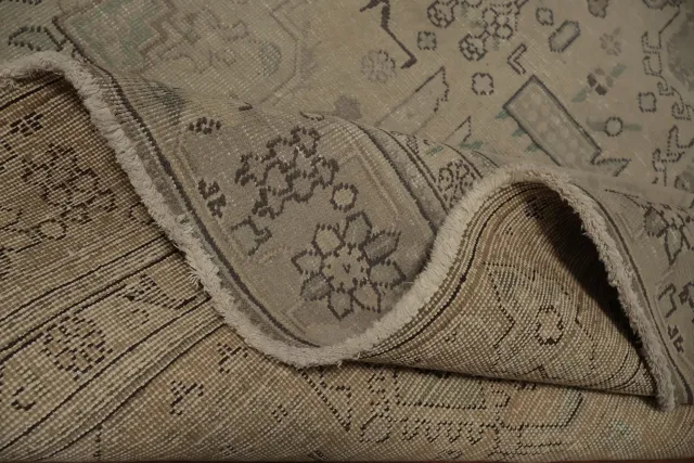 https://image-static-obj.rugsource.com/small/95470_3140058_2a29d553.jpeg