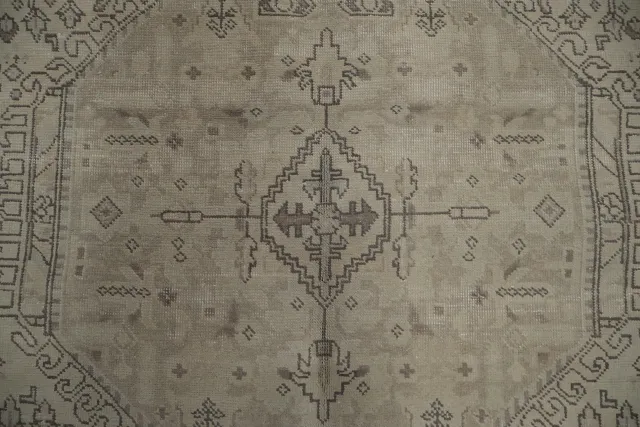 https://image-static-obj.rugsource.com/small/95471_3138687_959be396.jpeg