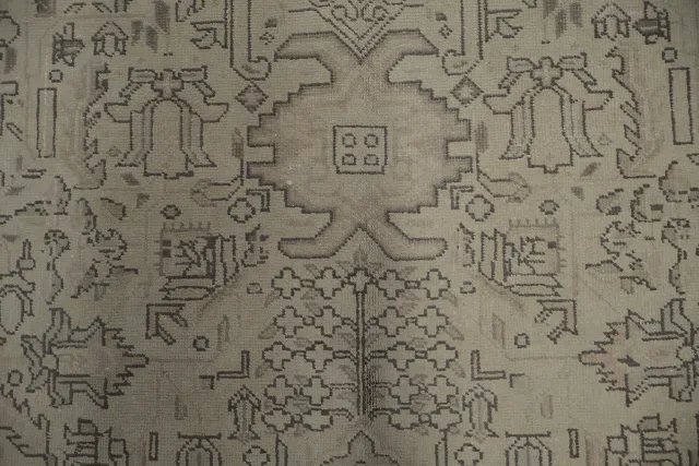 https://image-static-obj.rugsource.com/small/95471_3138688_c8cbfb60.jpeg
