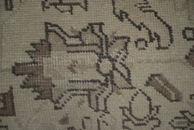 https://image-static-obj.rugsource.com/small/95471_3138689_2ec41720.jpeg