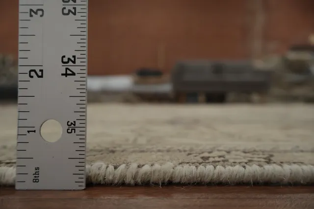 https://image-static-obj.rugsource.com/small/95471_3138694_b09499e4.jpeg