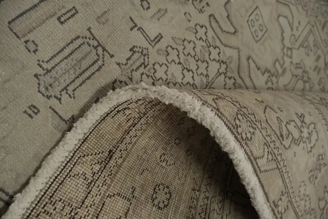 https://image-static-obj.rugsource.com/small/95471_3138695_407c9146.jpeg