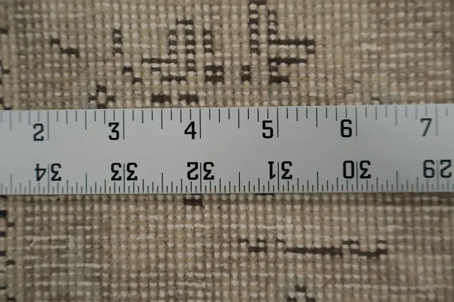 https://image-static-obj.rugsource.com/small/95471_3138697_471eb514.jpeg