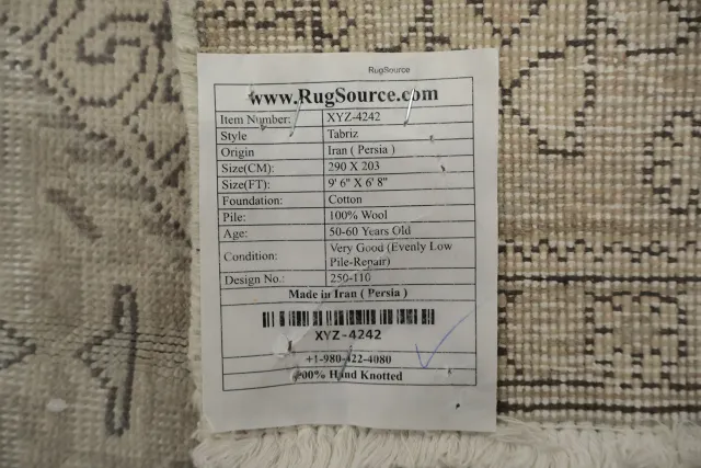 https://image-static-obj.rugsource.com/small/95471_3138698_dddbbde3.jpeg