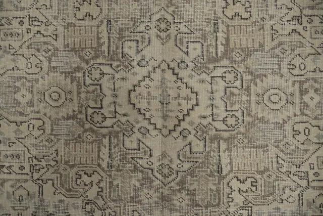 https://image-static-obj.rugsource.com/small/95472_3139733_d767bea6.jpeg