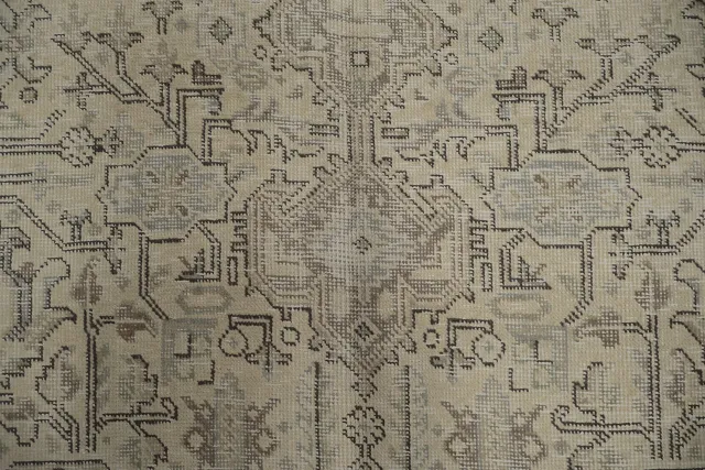 https://image-static-obj.rugsource.com/small/95472_3139734_f435527b.jpeg