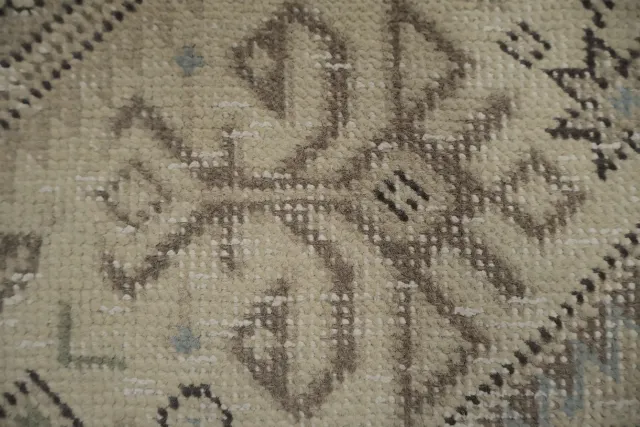 https://image-static-obj.rugsource.com/small/95472_3139737_aa98c411.jpeg