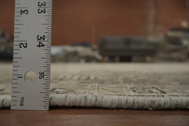 https://image-static-obj.rugsource.com/small/95472_3139742_2923b743.jpeg
