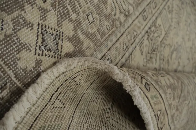 https://image-static-obj.rugsource.com/small/95472_3139743_bf01ed1a.jpeg