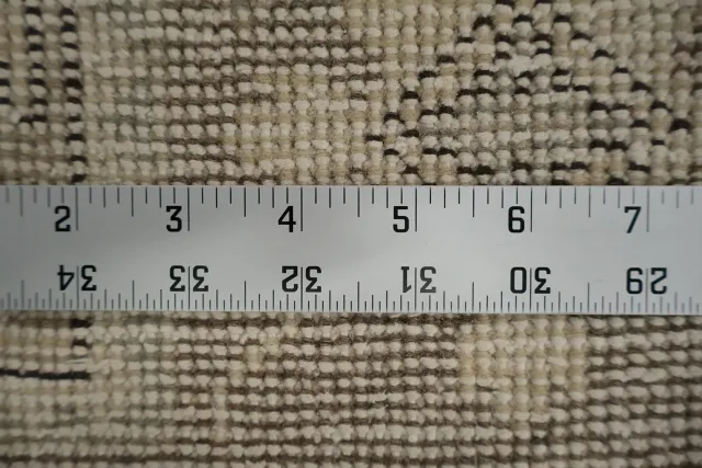 https://image-static-obj.rugsource.com/small/95472_3139745_1049dd0b.jpeg