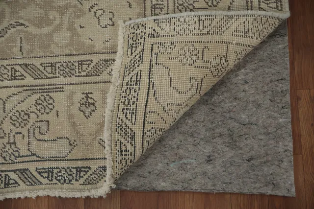 https://image-static-obj.rugsource.com/small/95473_3139750_975553dc.jpeg