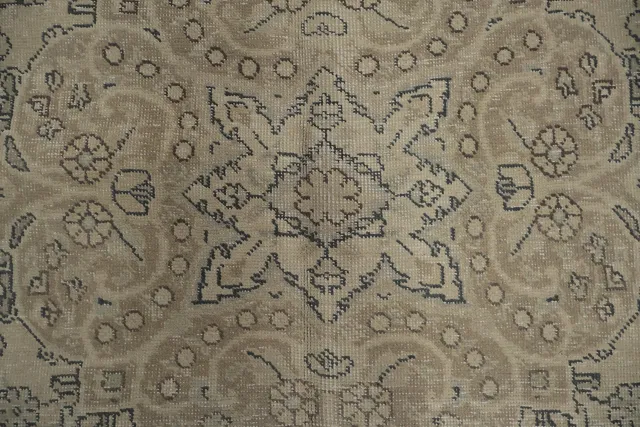 https://image-static-obj.rugsource.com/small/95473_3139751_8e100fa7.jpeg