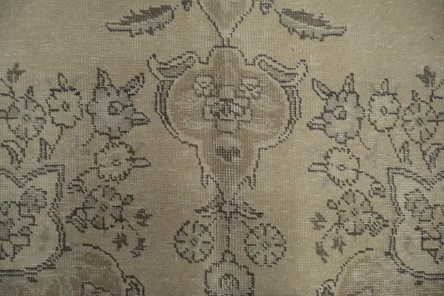 https://image-static-obj.rugsource.com/small/95473_3139752_f8932f89.jpeg