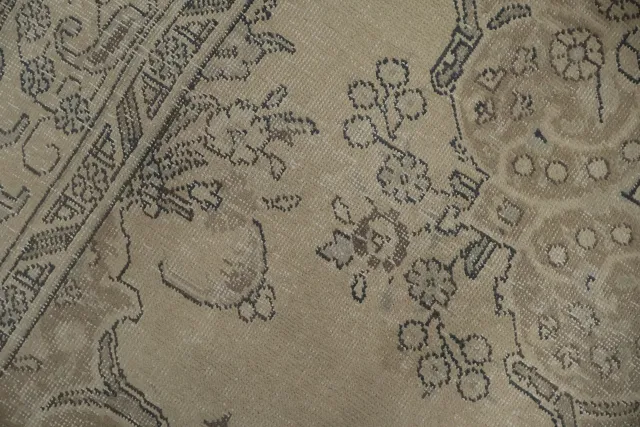 https://image-static-obj.rugsource.com/small/95473_3139753_49bbaad1.jpeg