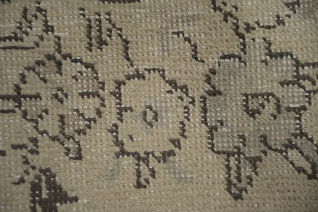 https://image-static-obj.rugsource.com/small/95473_3139754_1a4d5df6.jpeg