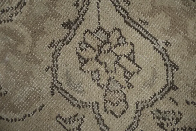 https://image-static-obj.rugsource.com/small/95473_3139755_6d5e4c97.jpeg