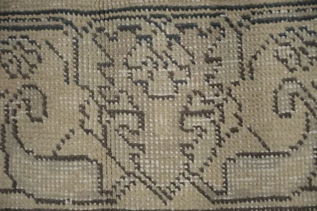 https://image-static-obj.rugsource.com/small/95473_3139756_2a1b0440.jpeg