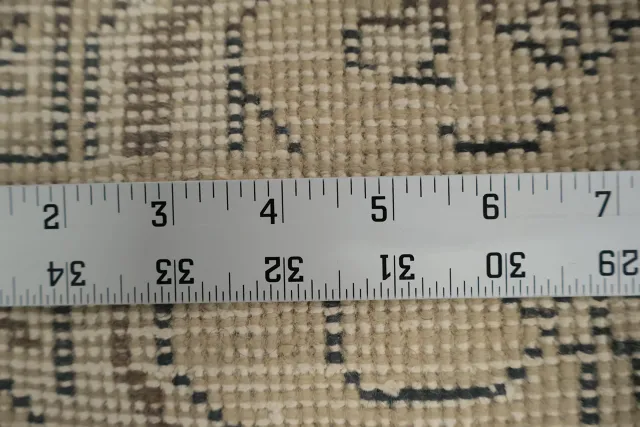 https://image-static-obj.rugsource.com/small/95473_3139765_420f03b9.jpeg