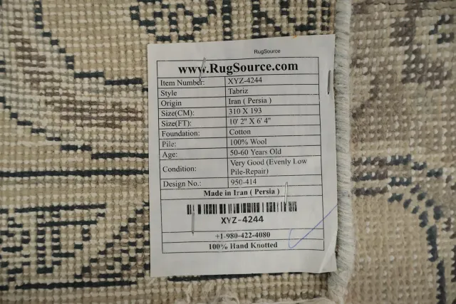 https://image-static-obj.rugsource.com/small/95473_3139766_39ce5212.jpeg