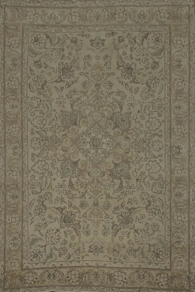 https://image-static-obj.rugsource.com/small/95474_3140332_ce9d6e2d.jpeg