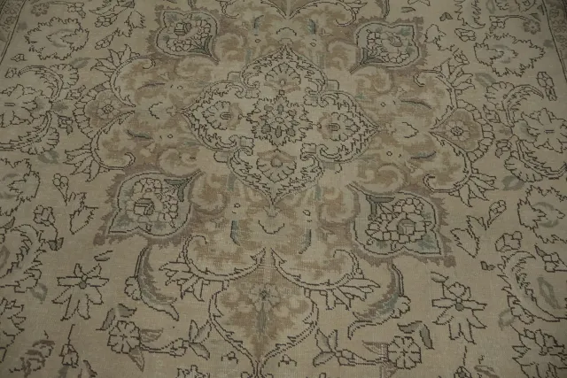 https://image-static-obj.rugsource.com/small/95474_3140391_c13eb893.jpeg