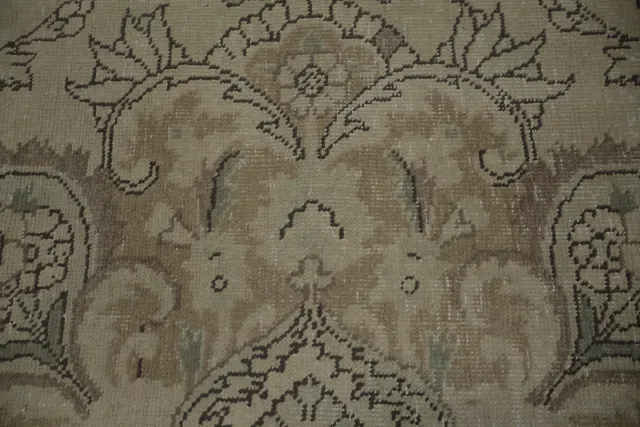 https://image-static-obj.rugsource.com/small/95474_3140394_0c5bc2ba.jpeg