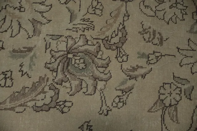https://image-static-obj.rugsource.com/small/95474_3140395_35444bb0.jpeg