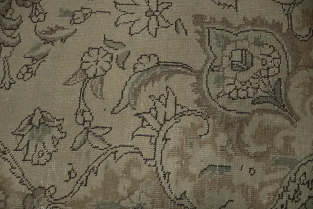 https://image-static-obj.rugsource.com/small/95474_3140396_37792f86.jpeg