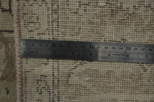 https://image-static-obj.rugsource.com/small/95474_3140401_538300db.jpeg
