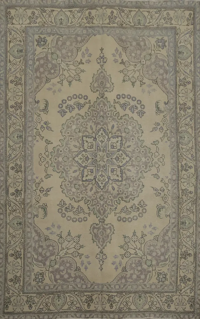 https://image-static-obj.rugsource.com/small/95475_3139948_274188da.jpeg