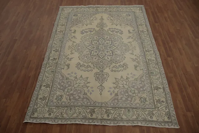 https://image-static-obj.rugsource.com/small/95475_3140062_ba3548ba.jpeg
