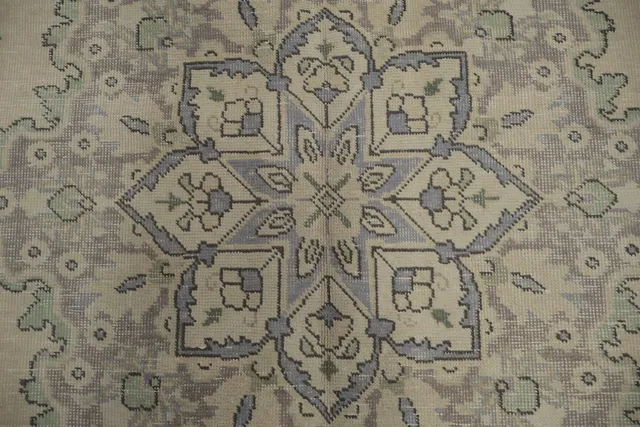 https://image-static-obj.rugsource.com/small/95475_3140066_6a2eeb2d.jpeg