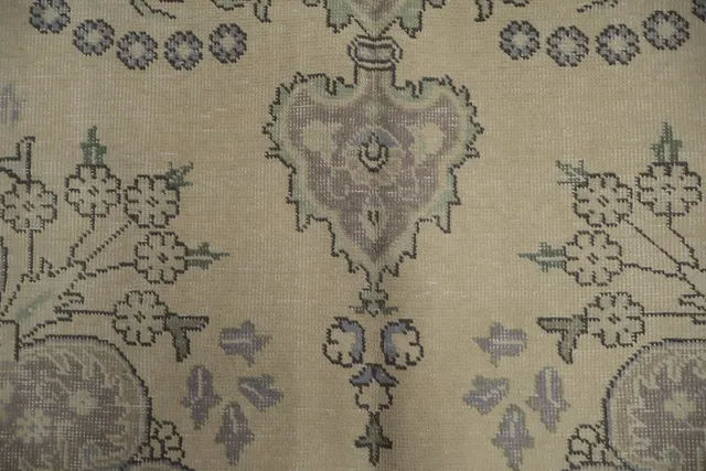 https://image-static-obj.rugsource.com/small/95475_3140067_754cc2a2.jpeg