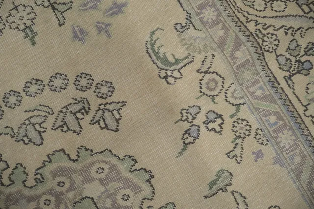 https://image-static-obj.rugsource.com/small/95475_3140068_b0b36c39.jpeg