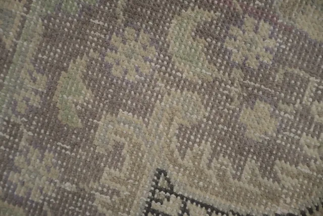 https://image-static-obj.rugsource.com/small/95475_3140069_2012c385.jpeg
