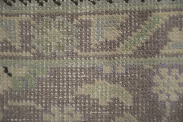 https://image-static-obj.rugsource.com/small/95475_3140070_ed52cc87.jpeg