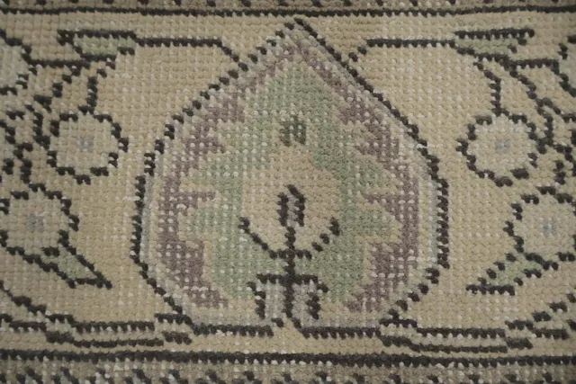 https://image-static-obj.rugsource.com/small/95475_3140071_2c12066a.jpeg