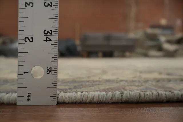 https://image-static-obj.rugsource.com/small/95475_3140073_0802eb54.jpeg