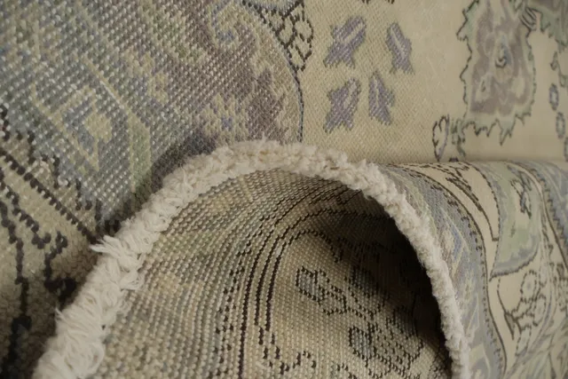 https://image-static-obj.rugsource.com/small/95475_3140074_1ad34780.jpeg