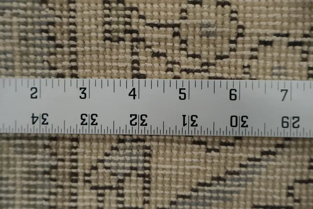 https://image-static-obj.rugsource.com/small/95475_3140076_d722226e.jpeg