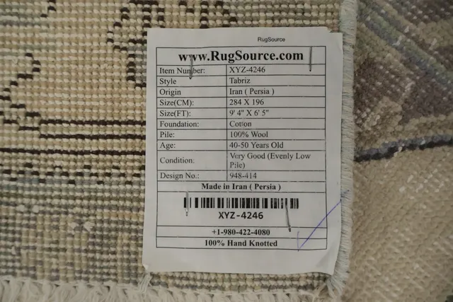 https://image-static-obj.rugsource.com/small/95475_3140077_7901247c.jpeg