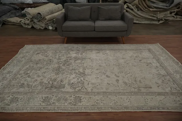 https://image-static-obj.rugsource.com/small/95476_3139312_b10fa32d.jpeg