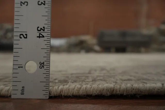 https://image-static-obj.rugsource.com/small/95476_3139326_b28f3a7a.jpeg