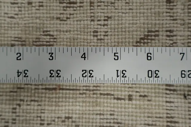 https://image-static-obj.rugsource.com/small/95476_3139329_f9a2a643.jpeg