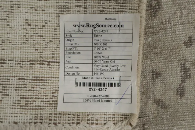 https://image-static-obj.rugsource.com/small/95476_3139330_5c9c1b12.jpeg