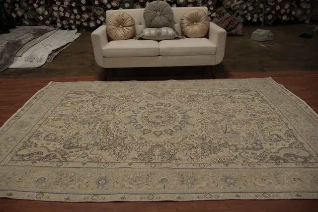 https://image-static-obj.rugsource.com/small/95478_3140079_e9626044.jpeg