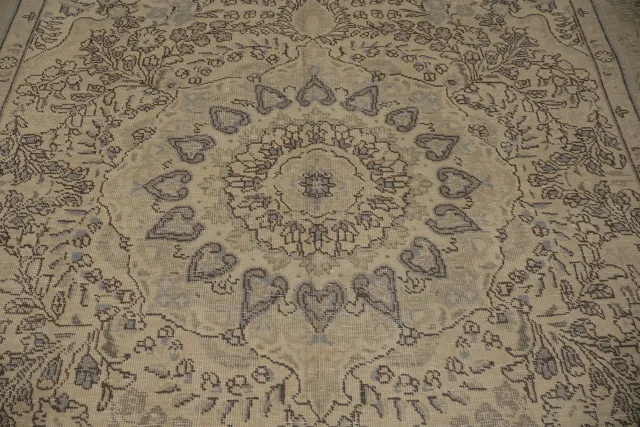 https://image-static-obj.rugsource.com/small/95478_3140083_88695d7f.jpeg