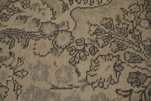https://image-static-obj.rugsource.com/small/95478_3140086_f59e0b05.jpeg