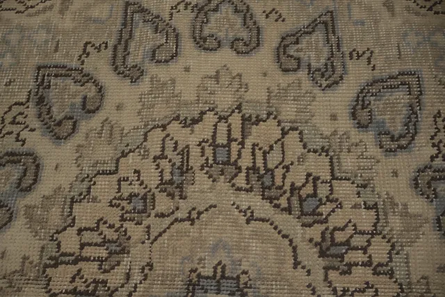 https://image-static-obj.rugsource.com/small/95478_3140087_36b3e76b.jpeg